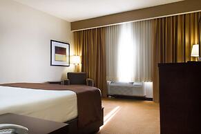 Best Western Premier Monterrey Aeropuerto