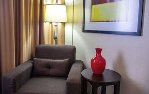 Best Western Premier Monterrey Aeropuerto