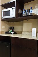 Best Western Premier Monterrey Aeropuerto