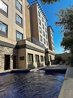 Best Western Premier Monterrey Aeropuerto