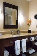 Best Western Premier Monterrey Aeropuerto