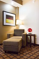 Best Western Premier Monterrey Aeropuerto