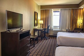 Best Western Premier Monterrey Aeropuerto