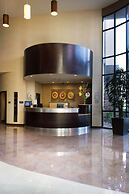 Best Western Premier Monterrey Aeropuerto