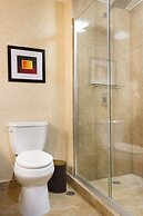 Best Western Premier Monterrey Aeropuerto