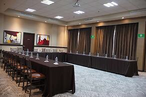 Best Western Premier Monterrey Aeropuerto