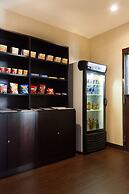 Best Western Premier Monterrey Aeropuerto