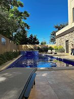 Best Western Premier Monterrey Aeropuerto