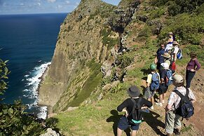 Paradise Hotel And Resort