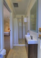 Paradise Hotel And Resort