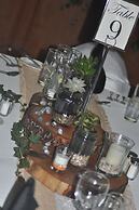 Paradise Hotel And Resort