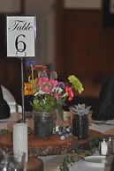 Paradise Hotel And Resort