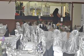 Paradise Hotel And Resort