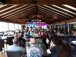 Paradise Hotel And Resort