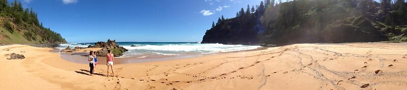 Paradise Hotel And Resort