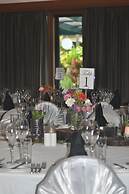 Paradise Hotel And Resort