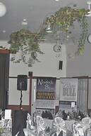 Paradise Hotel And Resort