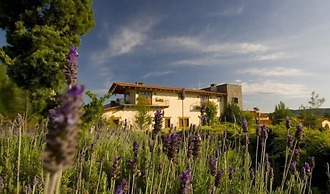 San Bernardo Hotel & Spa en la Montana