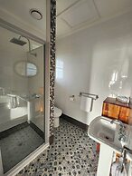 Alexandria Bed & Breakfast