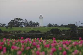 Alexandria Bed & Breakfast