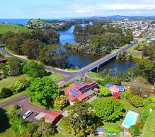 Alexandria Bed & Breakfast