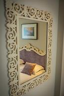 L'Alexain Hôtel Restaurant & Wellness