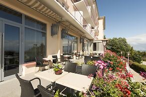 L'Alexain Hôtel Restaurant & Wellness