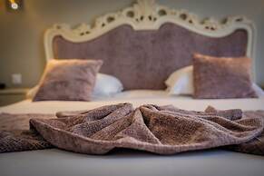 L'Alexain Hôtel Restaurant & Wellness