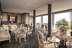 L'Alexain Hôtel Restaurant & Wellness