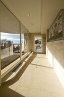 L'Alexain Hôtel Restaurant & Wellness