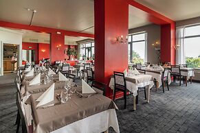 L'Alexain Hôtel Restaurant & Wellness