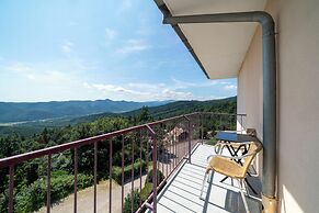 L'Alexain Hôtel Restaurant & Wellness