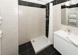 L'Alexain Hôtel Restaurant & Wellness