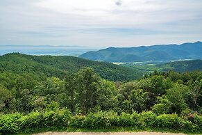 L'Alexain Hôtel Restaurant & Wellness