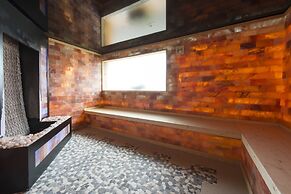 L'Alexain Hôtel Restaurant & Wellness