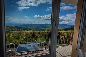 L'Alexain Hôtel Restaurant & Wellness