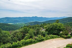 L'Alexain Hôtel Restaurant & Wellness