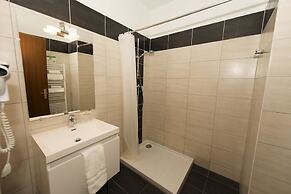 L'Alexain Hôtel Restaurant & Wellness