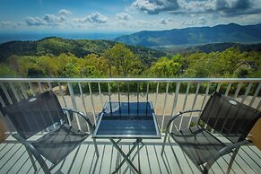 L'Alexain Hôtel Restaurant & Wellness