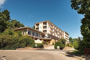 L'Alexain Hôtel Restaurant & Wellness