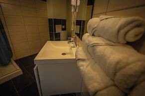 L'Alexain Hôtel Restaurant & Wellness