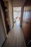 L'Alexain Hôtel Restaurant & Wellness