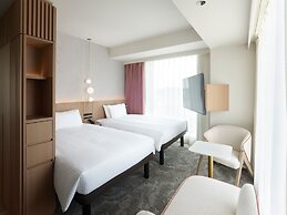 Mitsui Garden Hotel Sendai