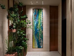 Mitsui Garden Hotel Sendai
