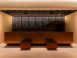 Mitsui Garden Hotel Sendai