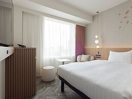 Mitsui Garden Hotel Sendai