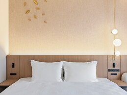 Mitsui Garden Hotel Sendai