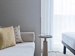 Mitsui Garden Hotel Sendai