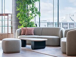 Mitsui Garden Hotel Sendai