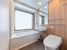 Mitsui Garden Hotel Sendai